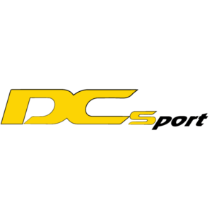 DCsport