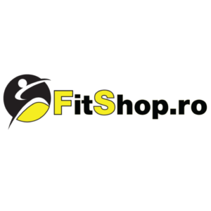 FitShop.ro