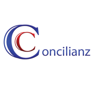 concilianz.co.uk