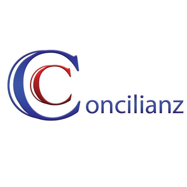 logoconcilianz 1