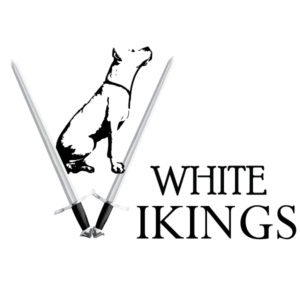 White Vikings