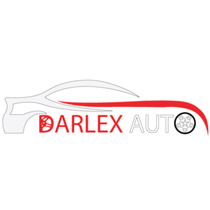 Darlex Auto