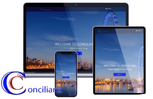 Acasă 4 Web design Brasov Cobalt
