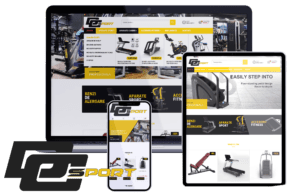 Acasă 8 Web design Brasov Cobalt