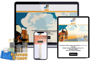 Acasă 5 releveubrasov portofoliu web design