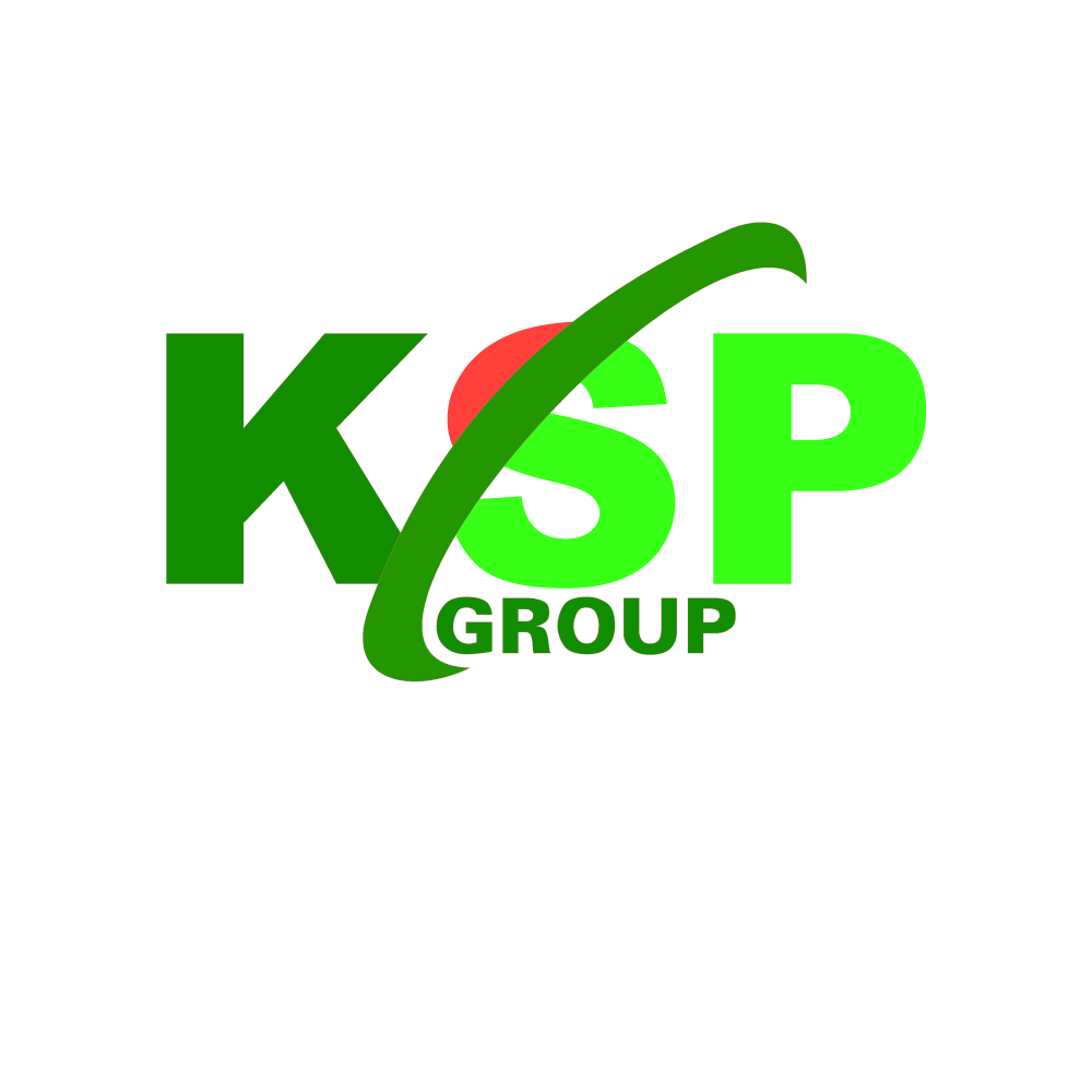 KSP PSI Recruitment 2021 Out - Apply 402 Police Sub Inspector Jobs