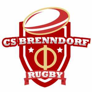 Acasă 11 LogoRugbyBrenndorf3