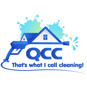 Acasă 19 QCClogoV41000x1000