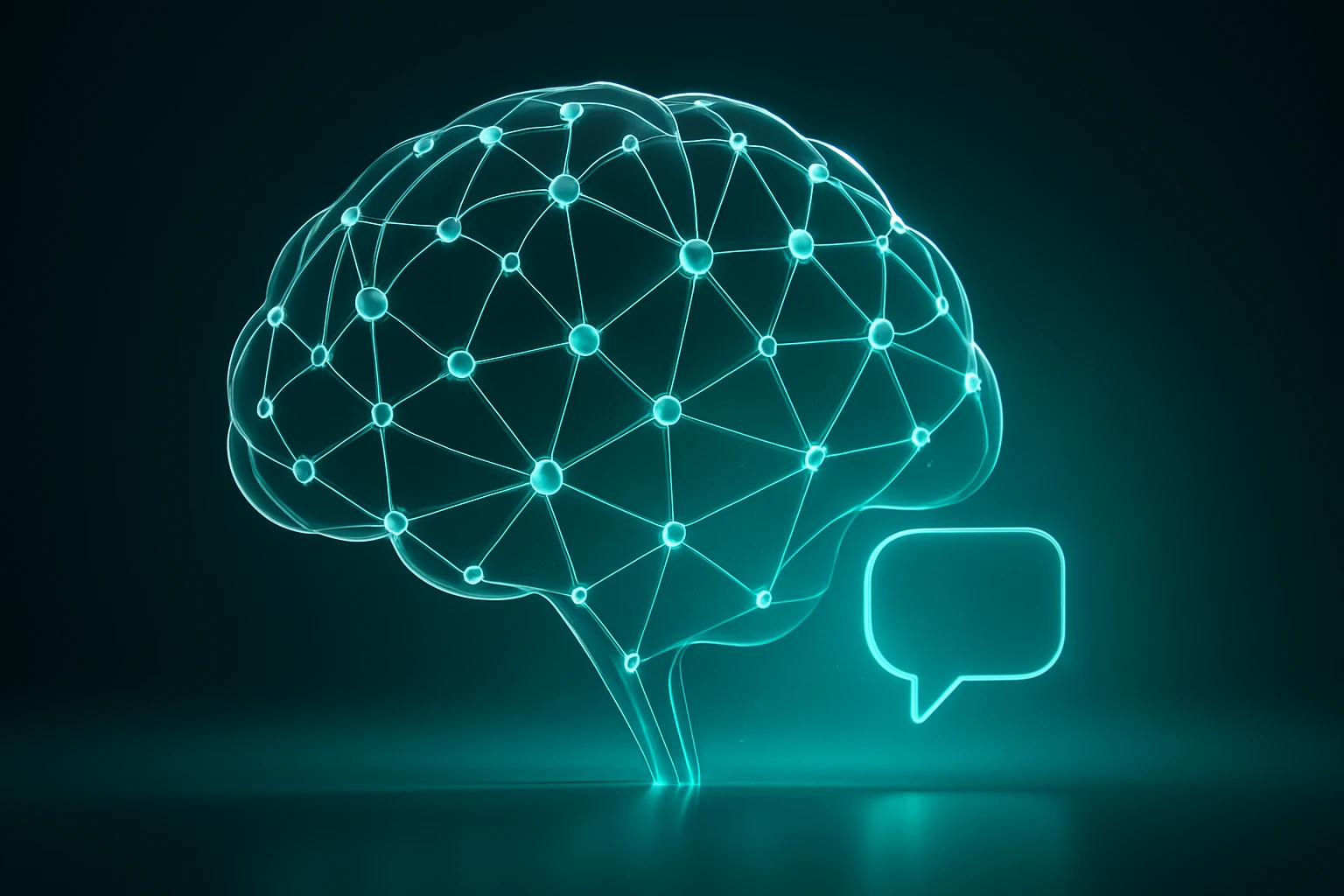 AI applications