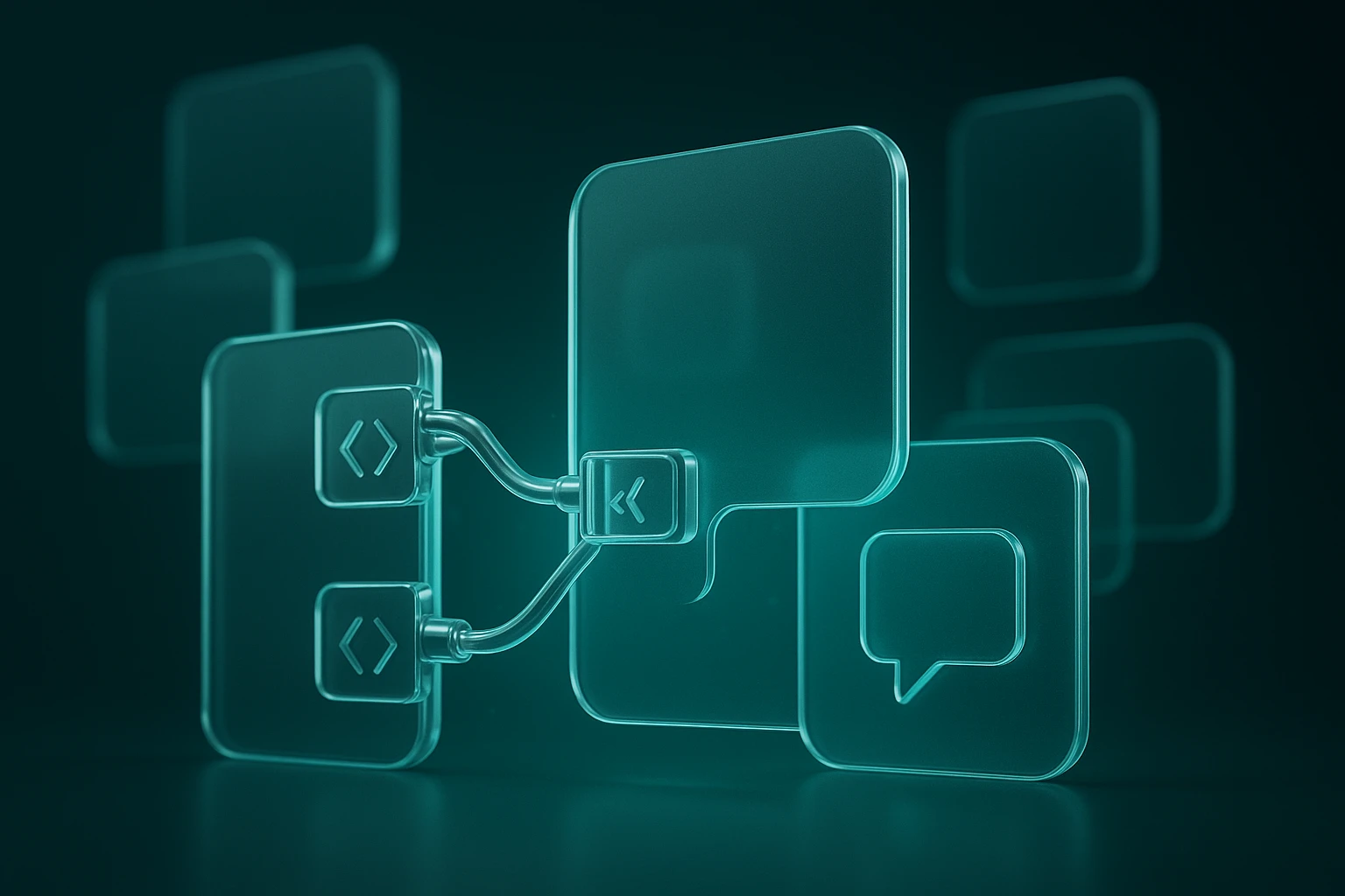 Integrations and APIs