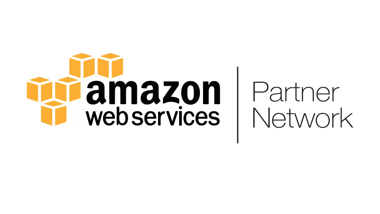 AWS Partner Network