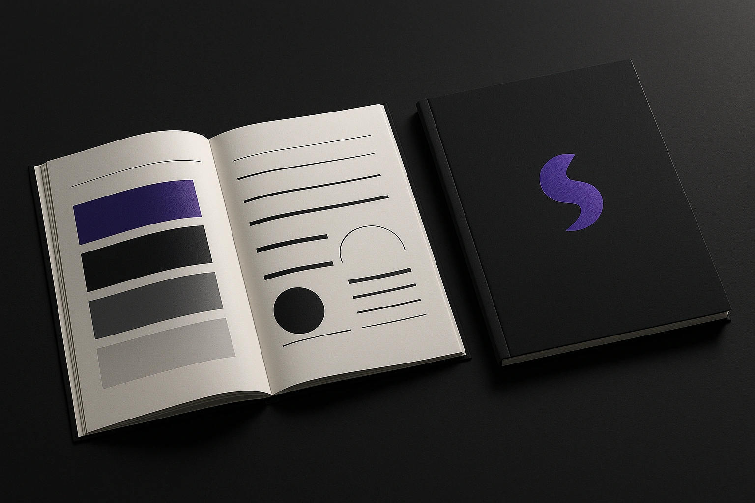 Manual de brand