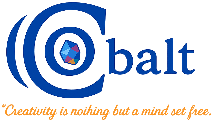 Cobalt Graphics