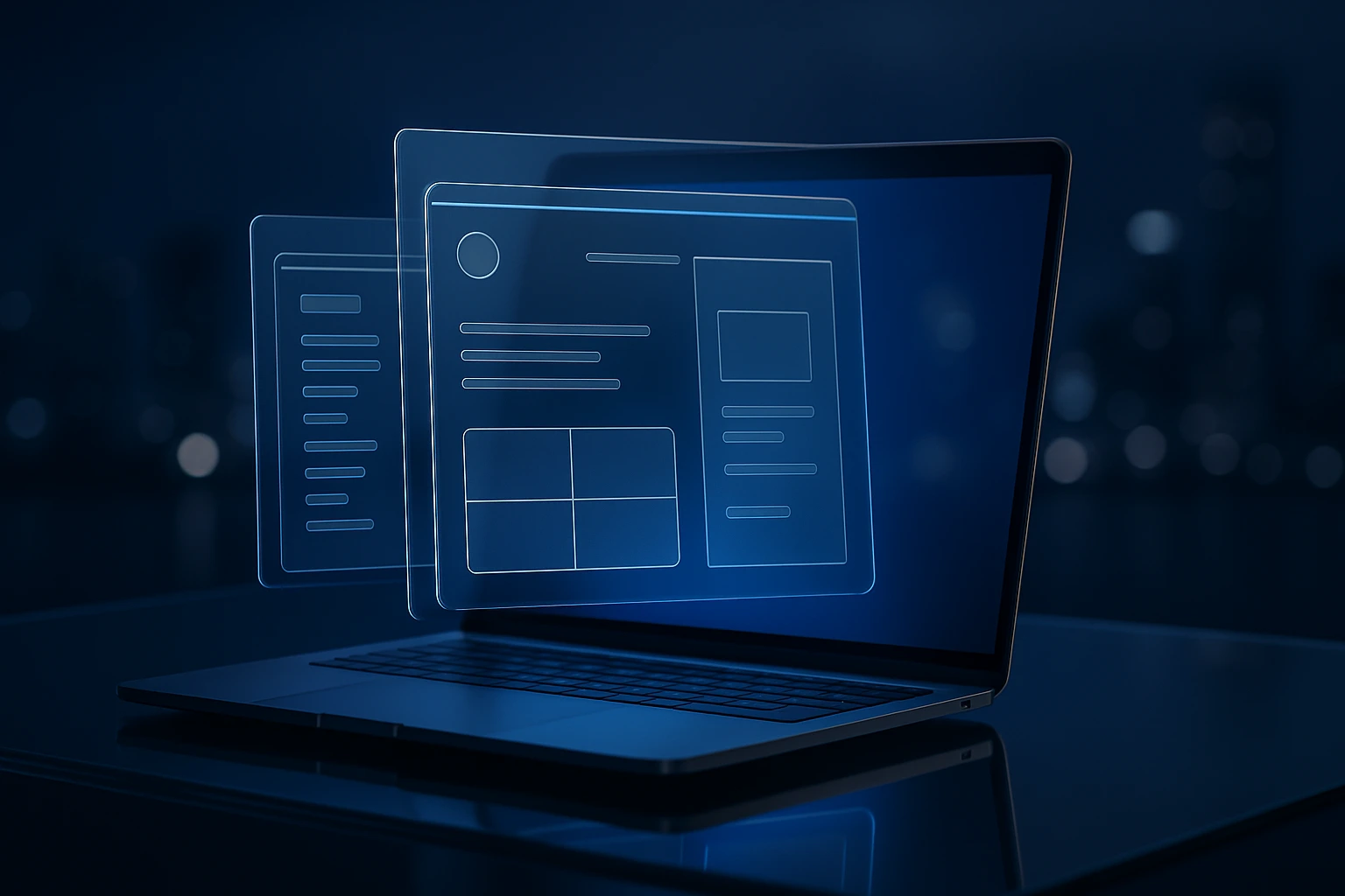 web design 2 Website corporate