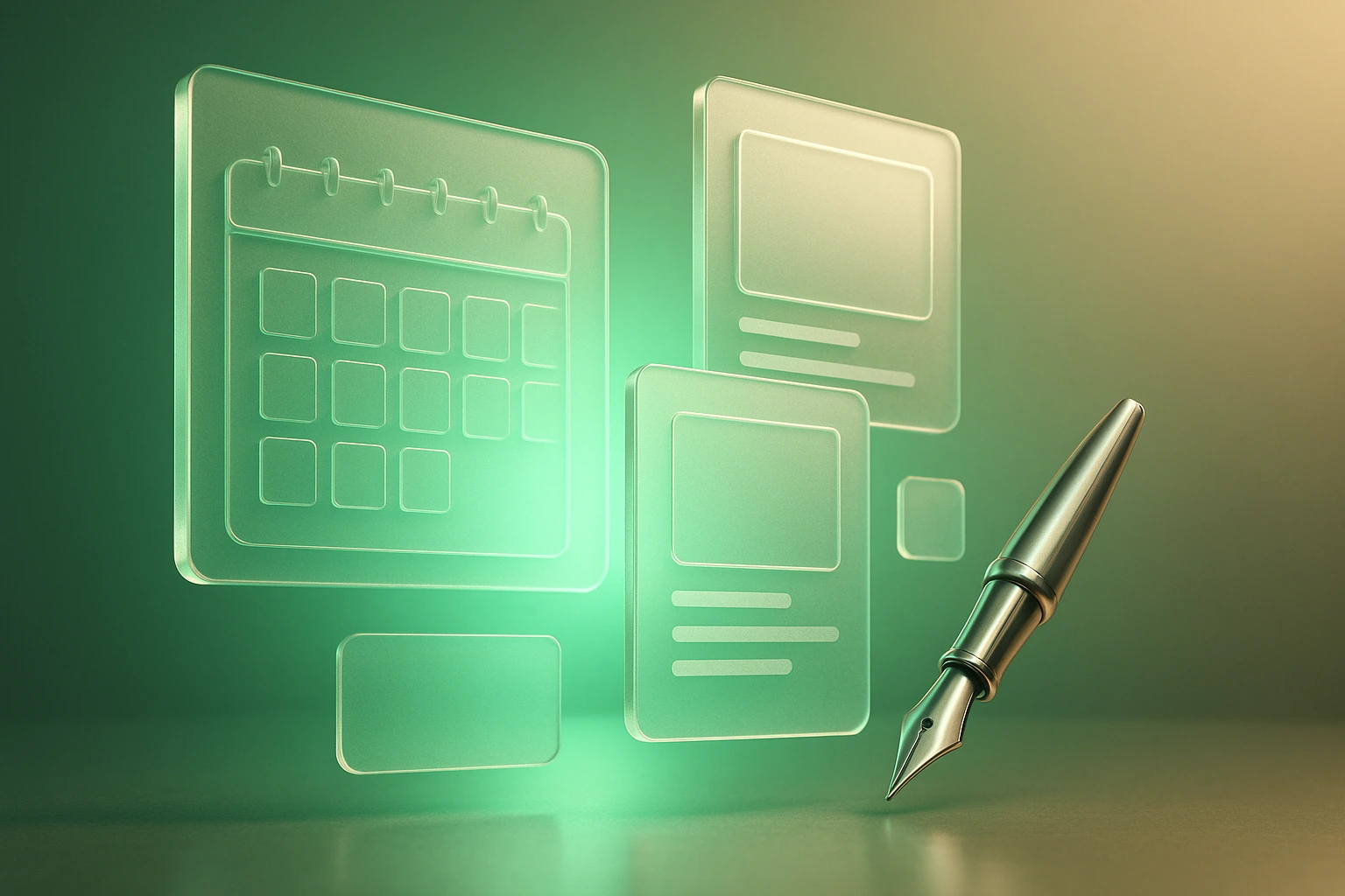 Content Marketing — strategii si campanii performante