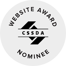 CSSDA Nominee