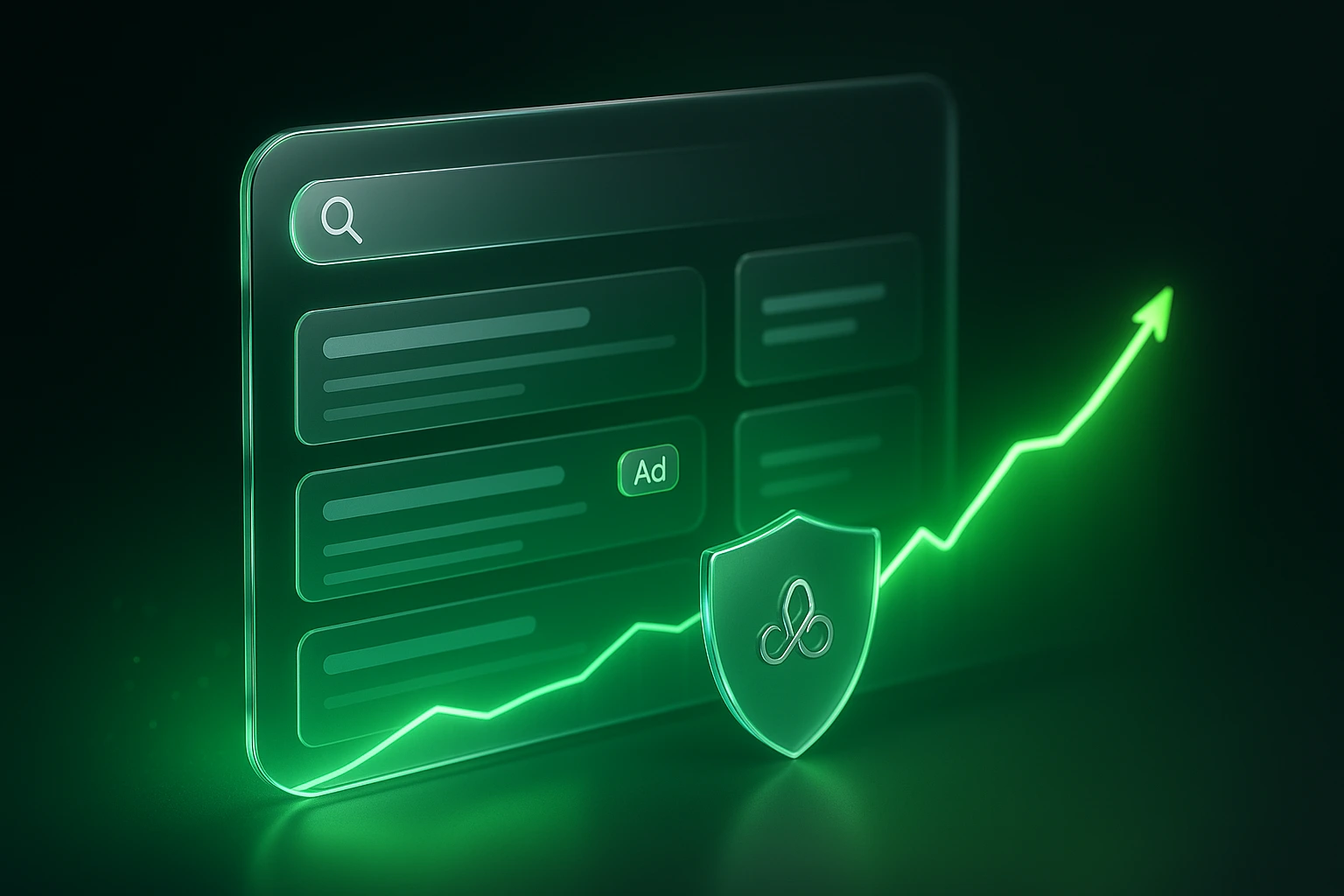 Google Ads performante