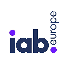 IAB Europe