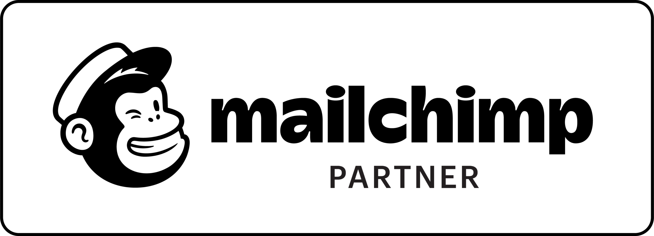 Microsoft Partner