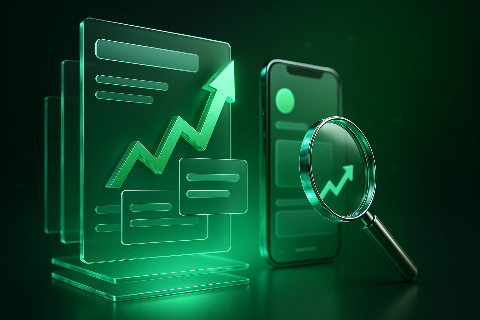 SEO Marketing