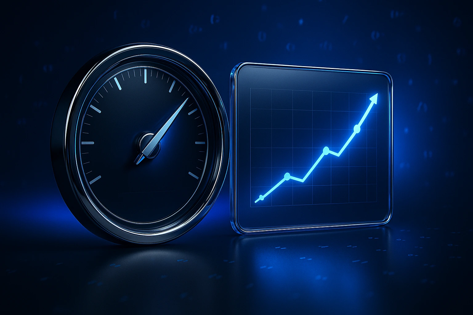 Website SEO and Performance