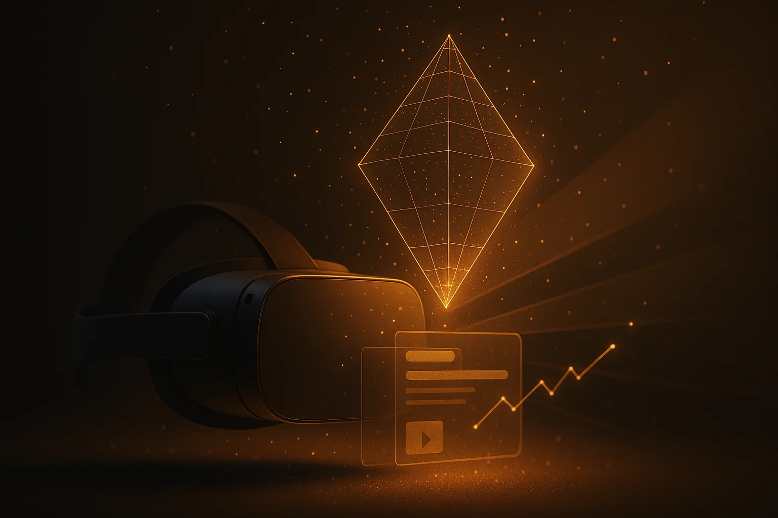 AR și VR pentru prezentări de produs și experiențe imersive