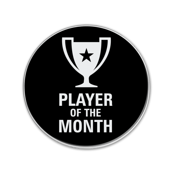 FWA Webdesign of the Month