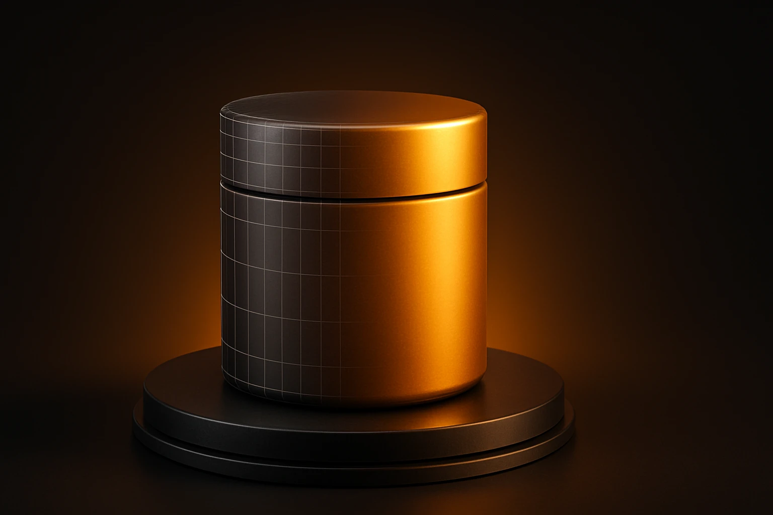 eCommerce Product Modeling 3d