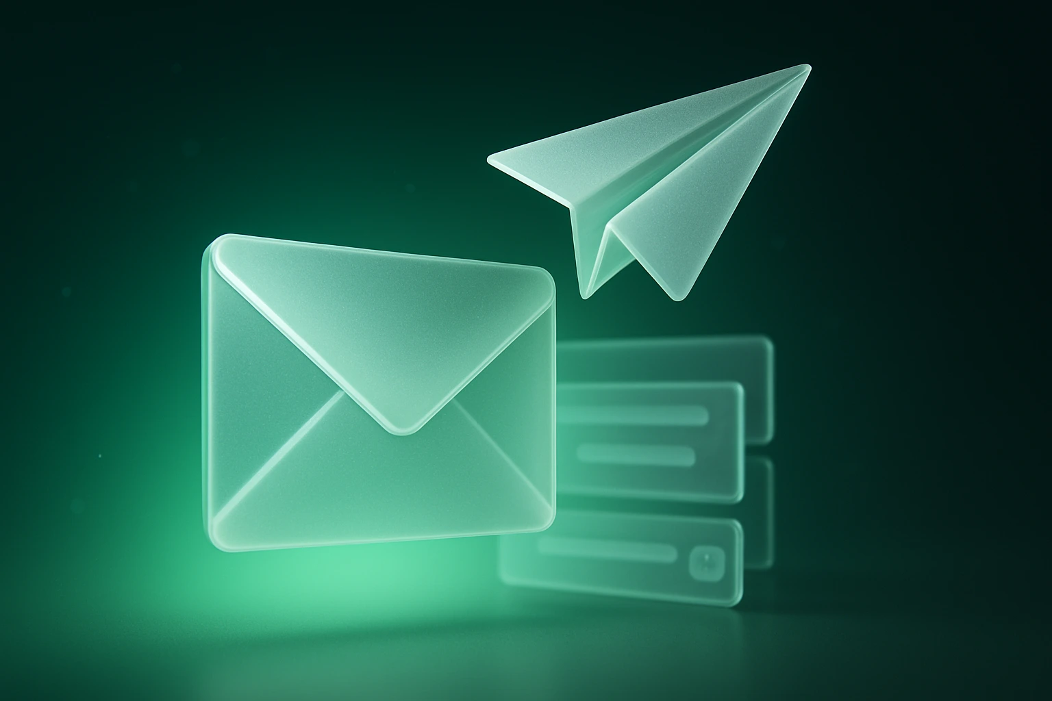Email Marketing - campanii automate si personalizate