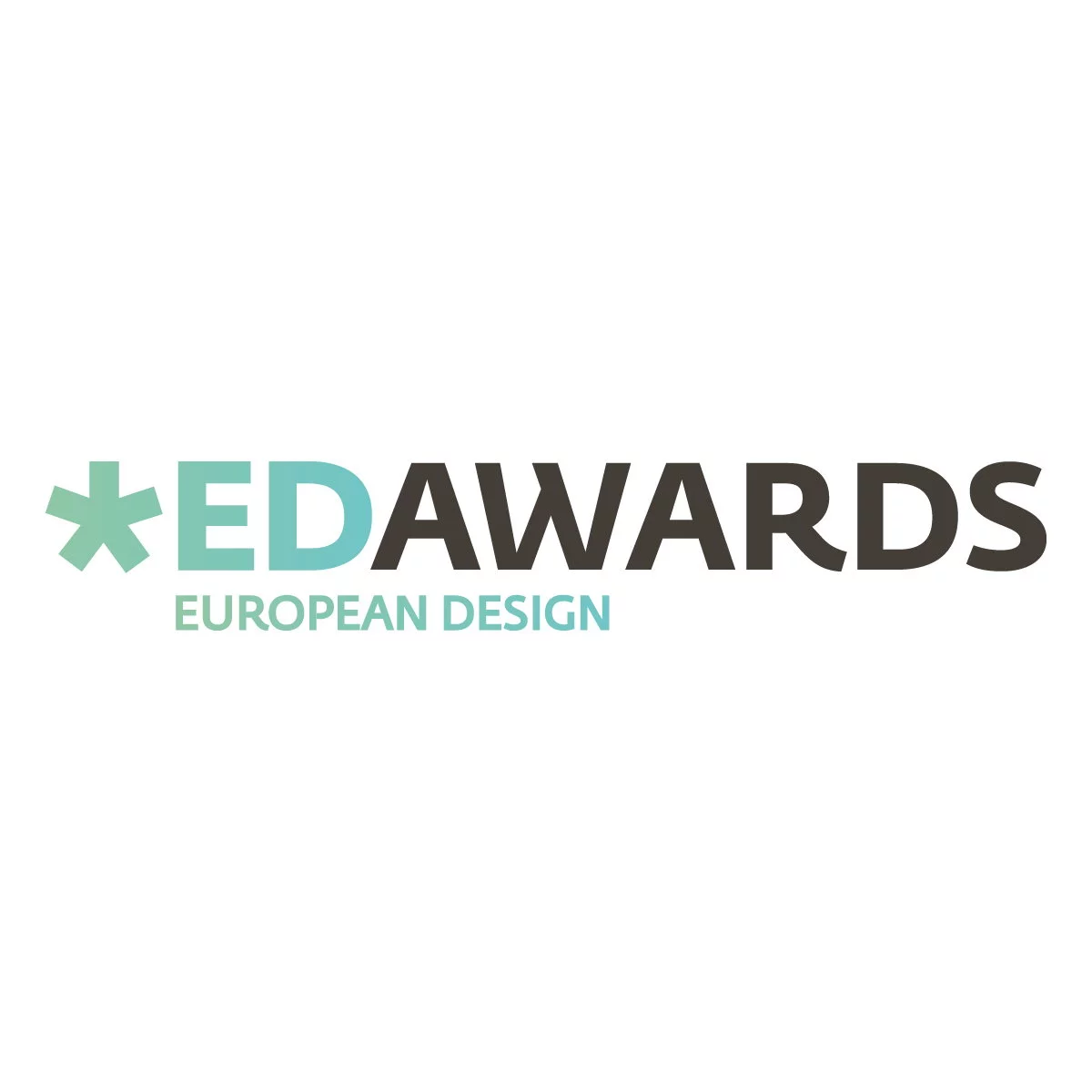European Design Awards