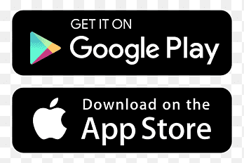 App Store & Google Play