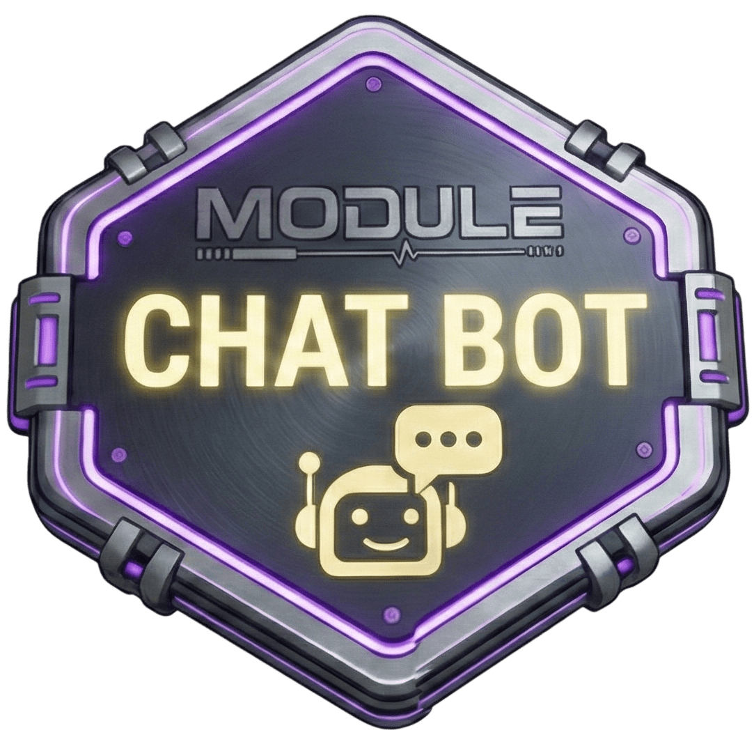 [Imaginea Chatbot-ului Asistent Clienti]