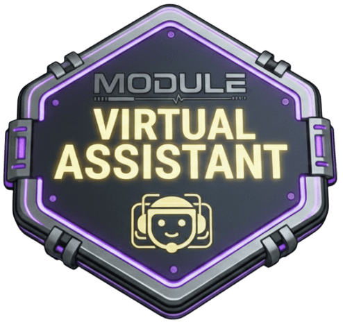 [Imaginea Chatbot-ului Asistent Manager]