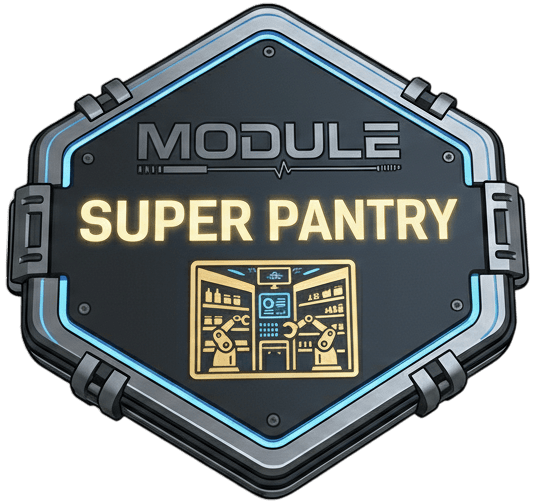 [Imaginea Modulului Super Camara]