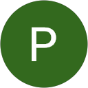 ChIJ 1bNagpbs0AR0cASz1mgz3E 11722a98e843df8aedc8ad201a5530c0