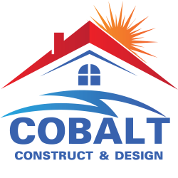 CobaltConstruct-LOGO