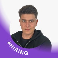 Contactează-ne 1 Iulian Șerban